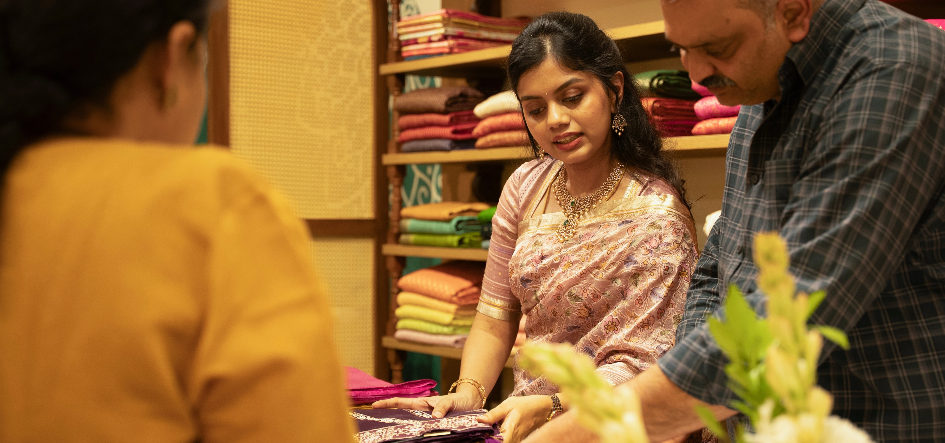 slider image slider_item_Uj7KYn