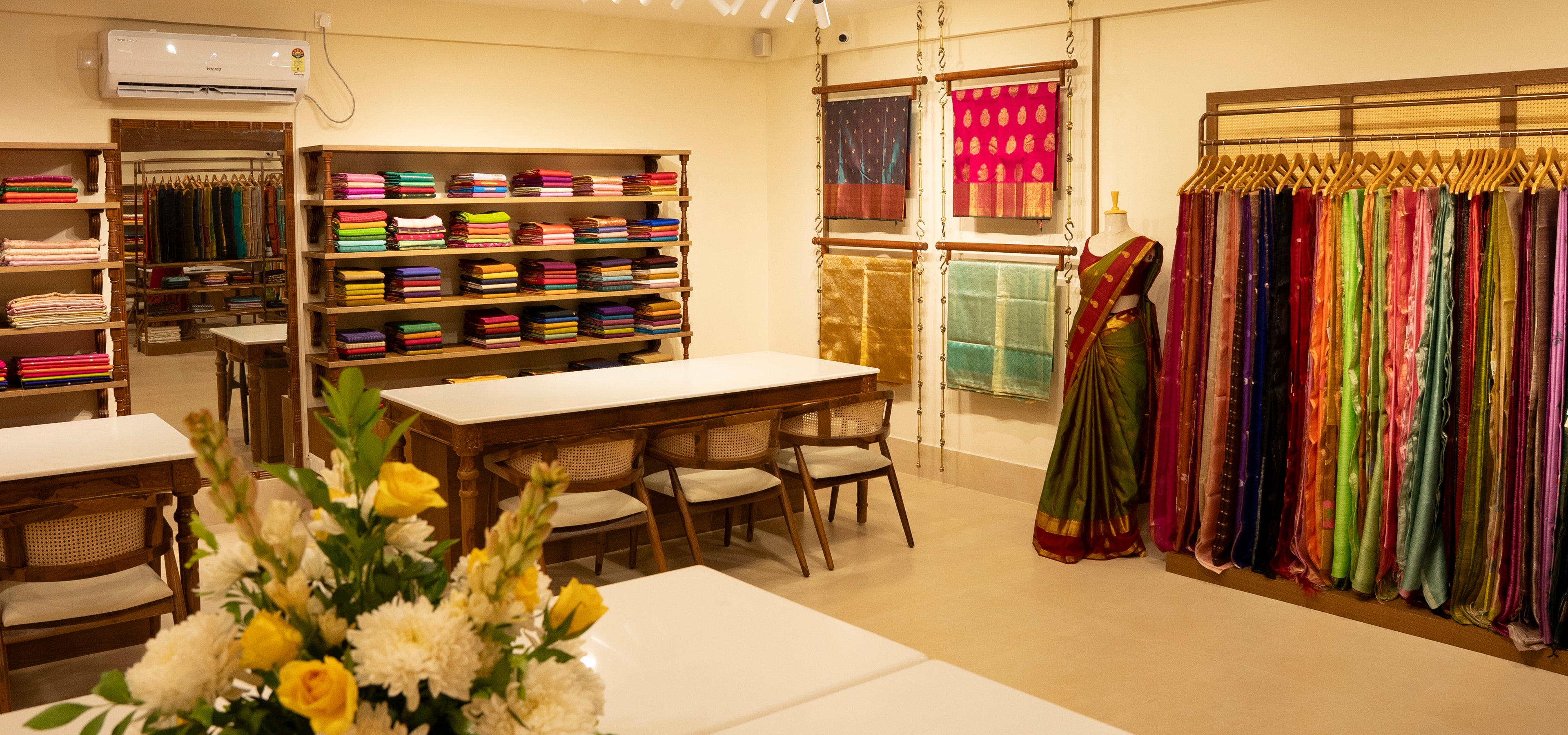 slider image slider_item_gxGMtQ