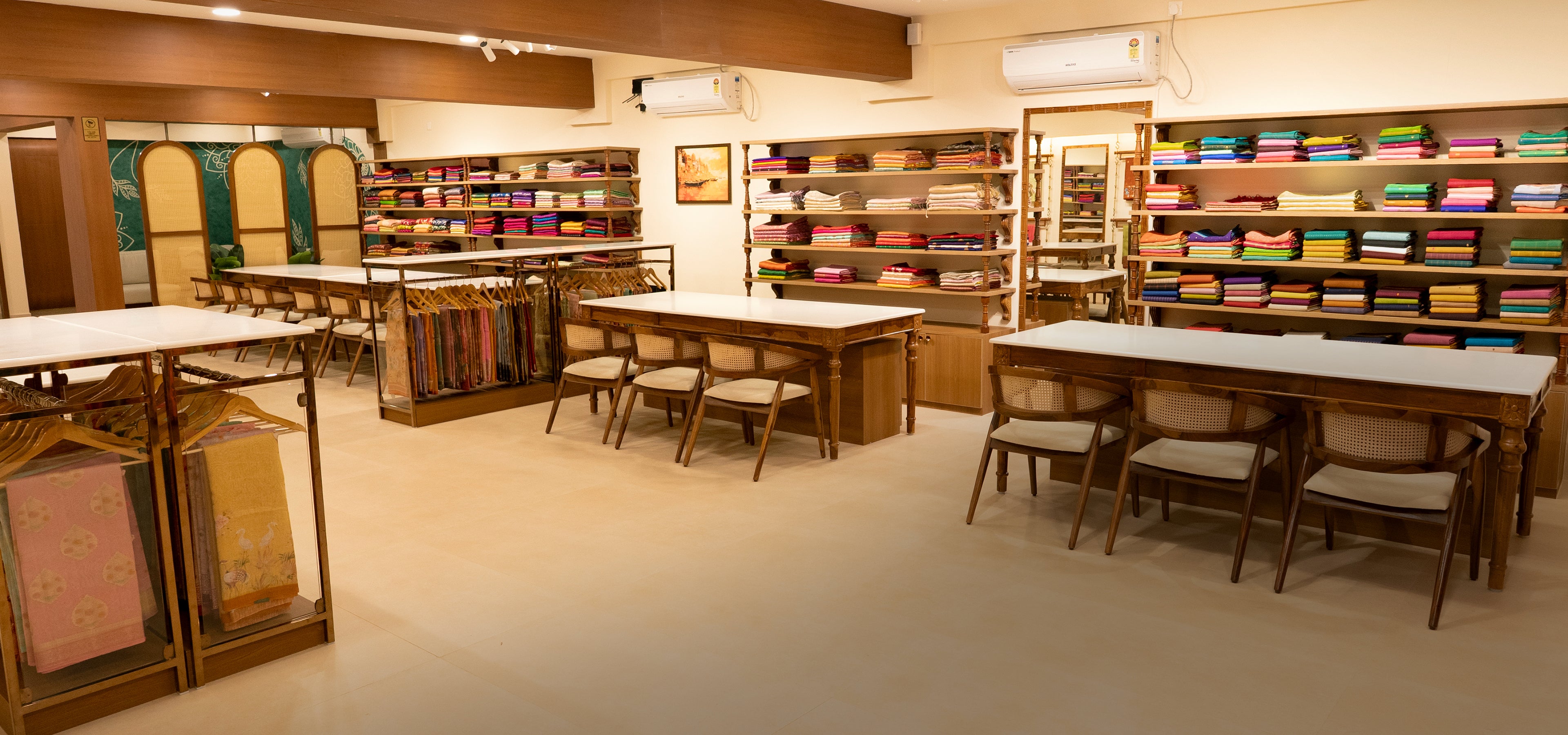 slider image slider_item_gxGMtQ