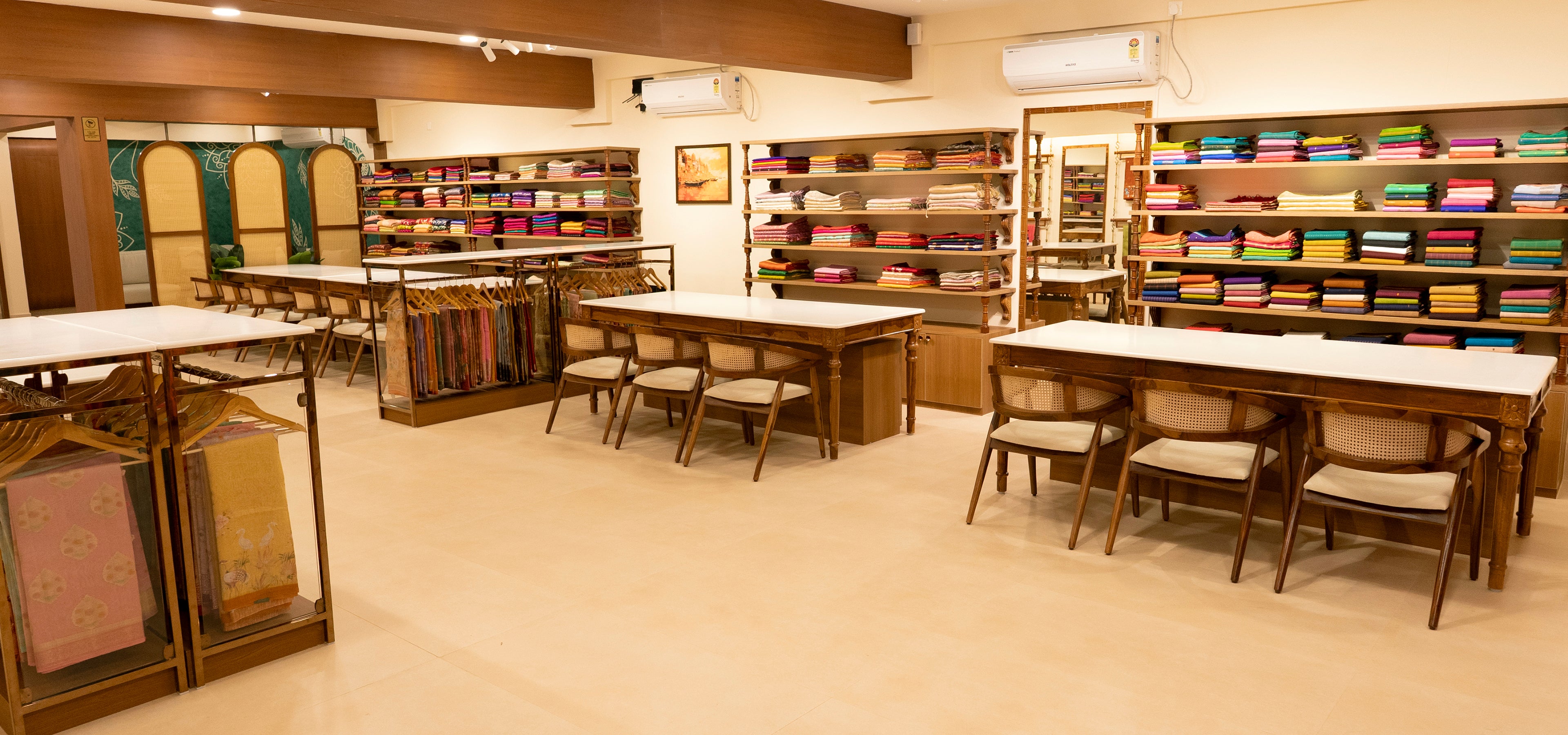 slider image slider_item_gxGMtQ