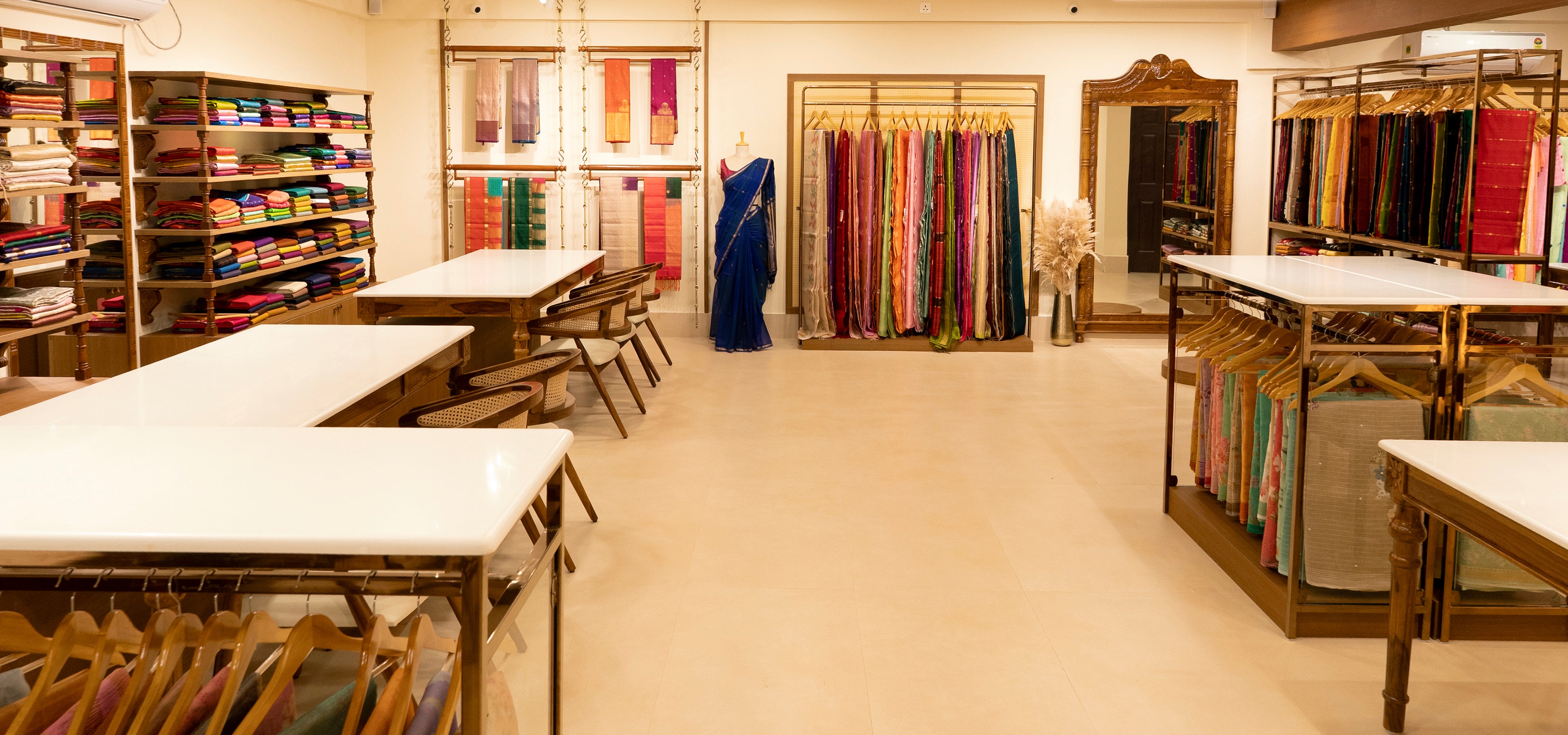 slider image slider_item_Qn4CxP