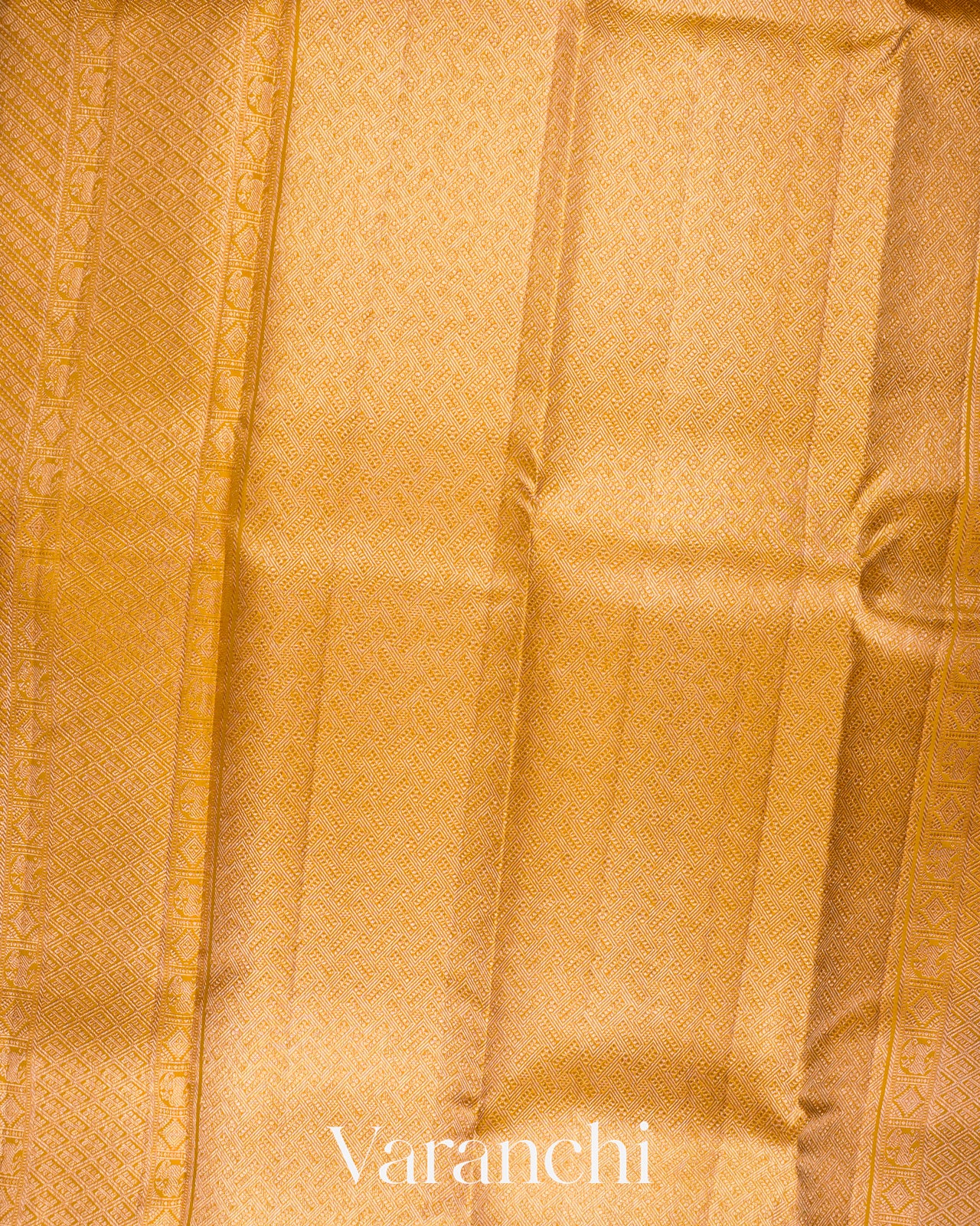 Wine Plum Heavy Brocade Pure Kanchipuram Silk Saree