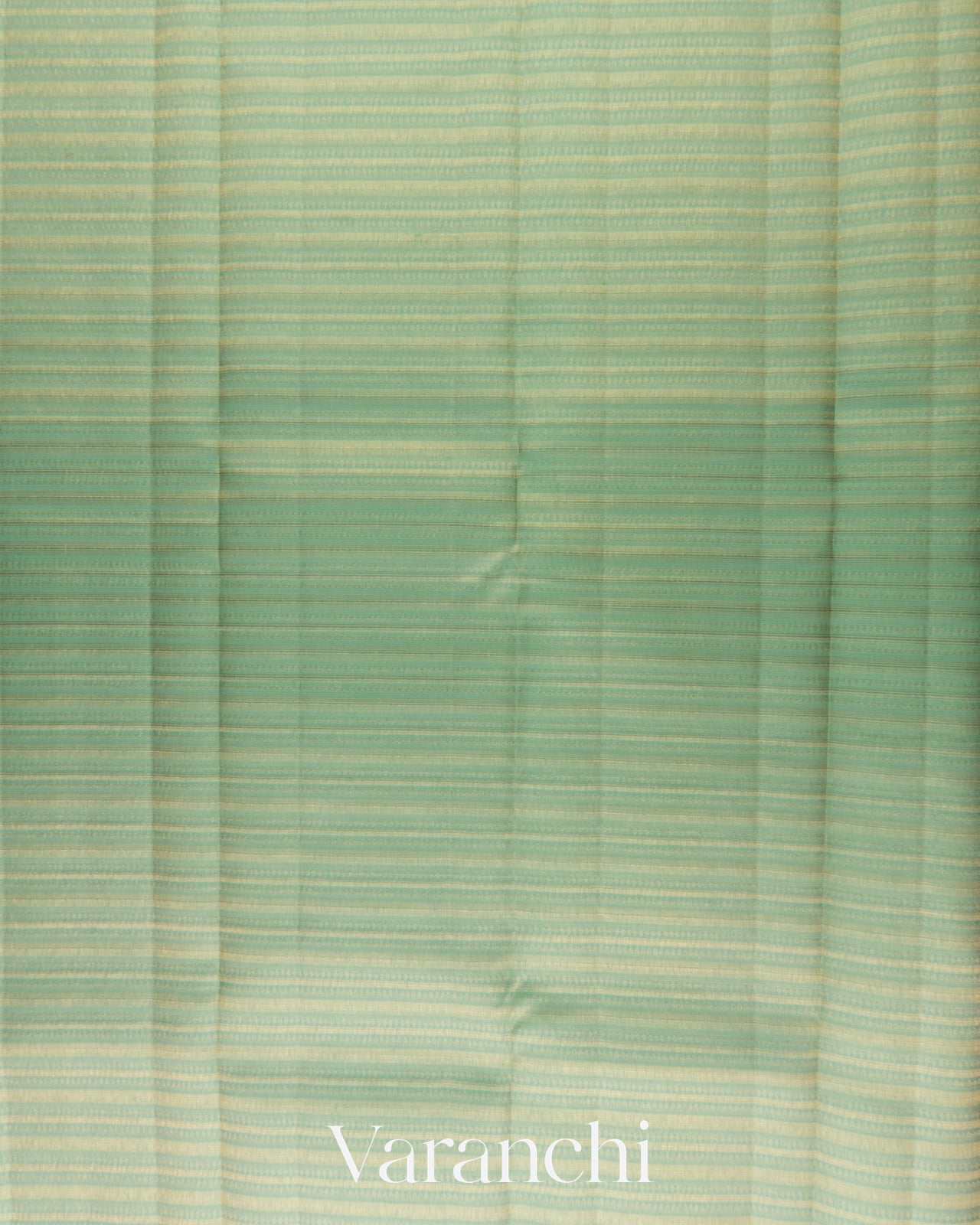 Pista Green Pure Kanchipuram Silk Handloom Saree
