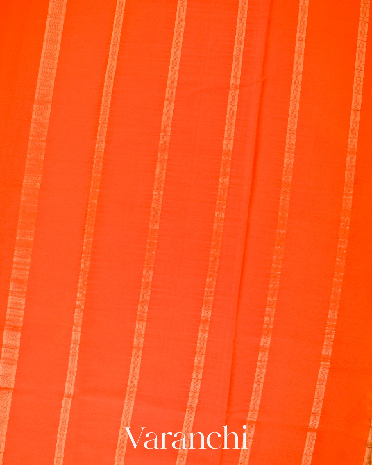 Mint-Sage Pure Mysore Crepe Silk Saree