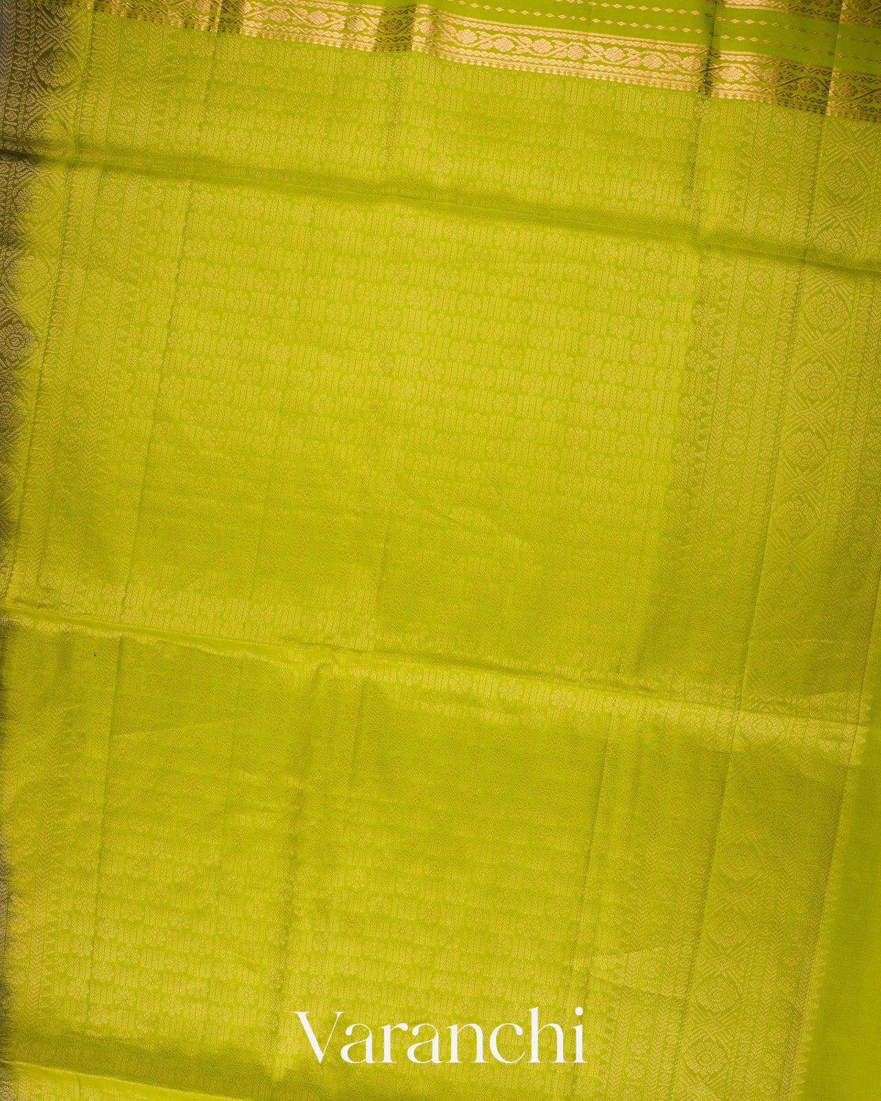 Royal Indigo Violet Pure Soft Silk Handloom Saree