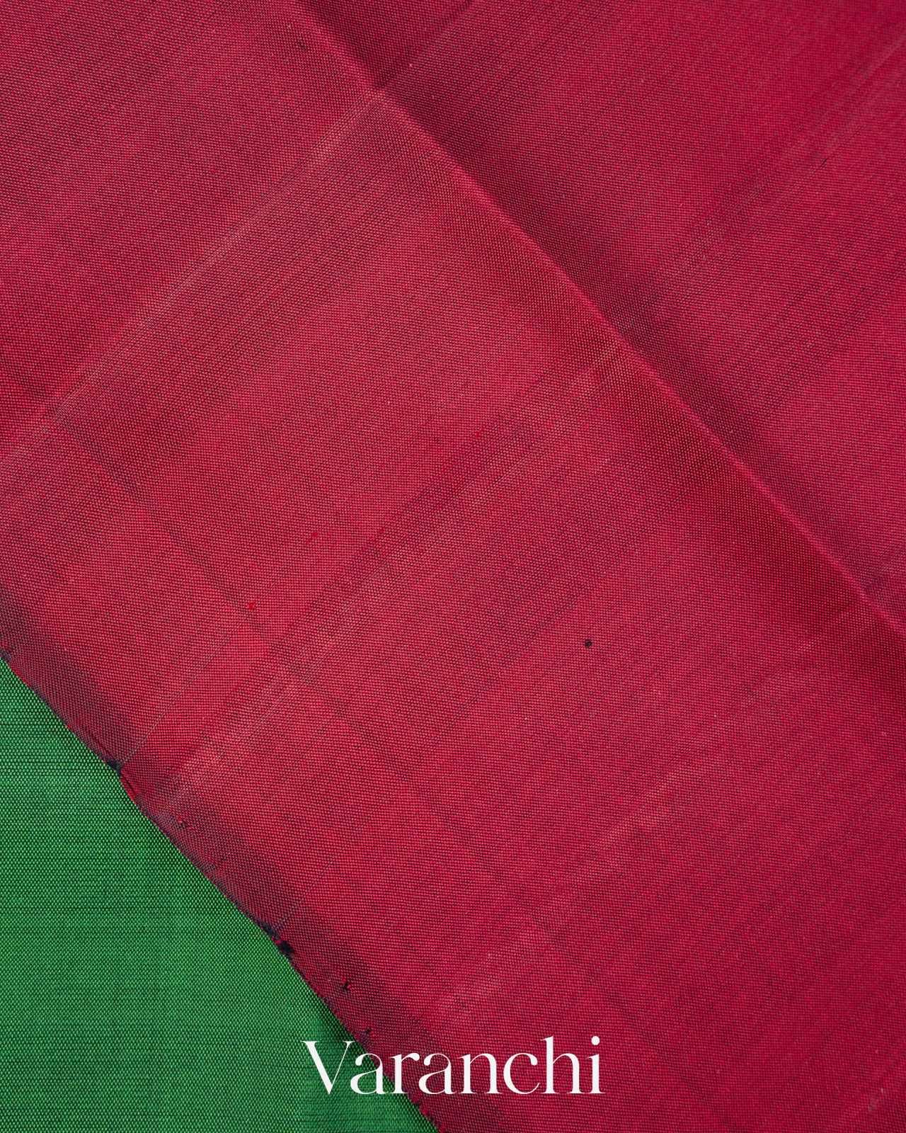 Bottle Green Pure Rajkot Patola Silk Handloom Saree