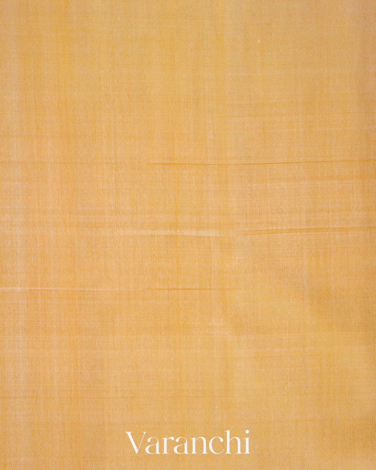 Cream Pure Rajkot Patola Silk Handloom Saree