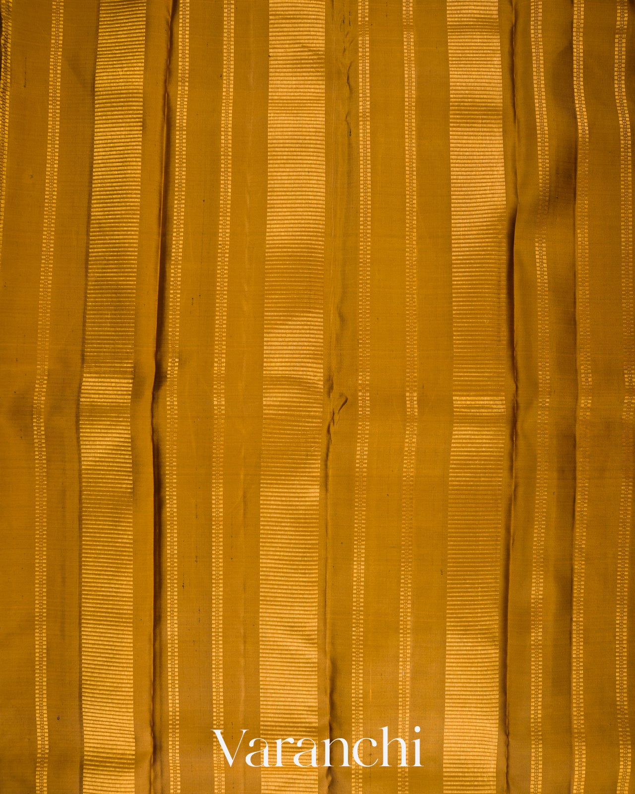 Maroon Pure Soft Silk Handloom Saree